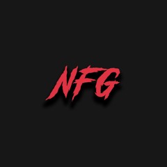 NFG | No Fucks Given.