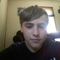 Gage Zurek