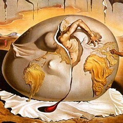 06 - Jagjit Singh - Badi Haseen Raat Thee @ SongsDL.com