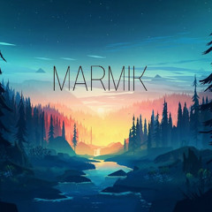Marmik Thongire