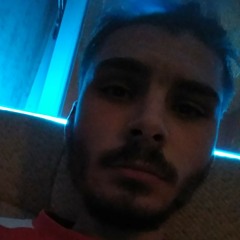 vardy_duc