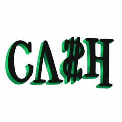 CA$H MUSIC