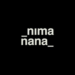 Nimañana