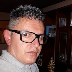 charme bereja 2