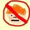 WE HATE GINGERS