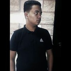 احمد سعيد 😁