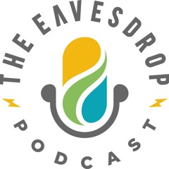 The Eavesdrop Podcast