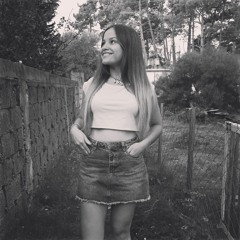 Carolina Trejo