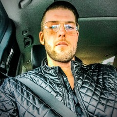 Erik Tuin