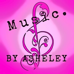 Music By Asheley