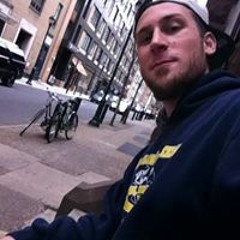 Eddie Deitz