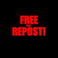 HEATPLUG FREE REPOST HEAT ONLY MESSAGE ME!!