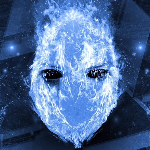 Megaman 2 - Flash Man Psytrance Remix