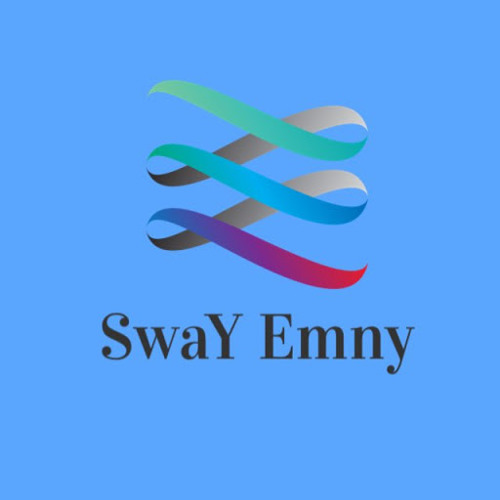 SwaY Emny’s avatar