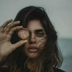 kibrya bokhari