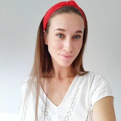 Julie Annabelle Couppé