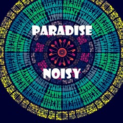 Paradise Noisy