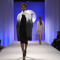 Fashion At Forty