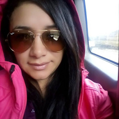 Sandra Flores Cardozo