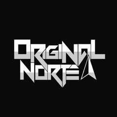 Original Norte