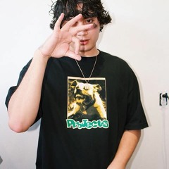 Mikey_702