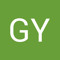 GY