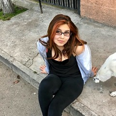 Riffs que se me ocurren