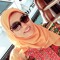 emytwfik@gmail.com