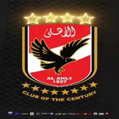Ahmed Alaa