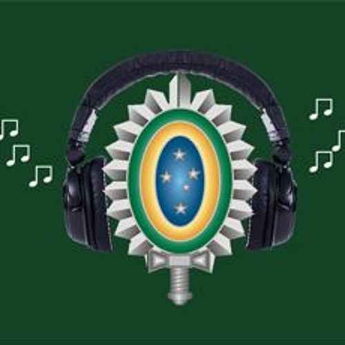 Canções/Hinos/Dobrados do Brasil e Forças Armadas - playlist by  @thiagocanali
