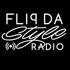 Flip Da Style Radio 102.7 CKMS