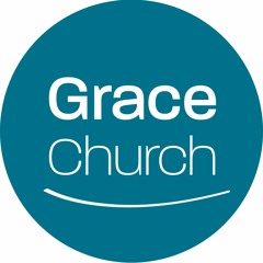 Grace Church Richmond NZ