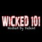 Wicked 101