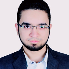 Muhammad Sayed