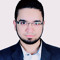 Muhammad Sayed