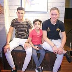 Mohamed Moktar