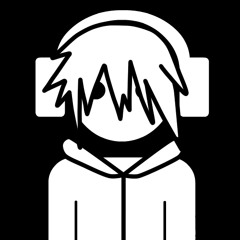 Hektor Soul