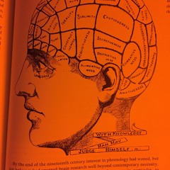 /-\llen/\/\ichael/\/\assey