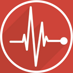 Ultra Pulse