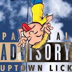 UptownLick