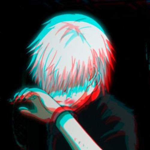 Cody’s avatar