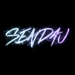 SENDAU