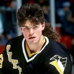 Flow Daddy