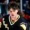 Flow Daddy