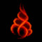 Flame Creater