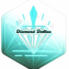 Diamond Dallas Brage