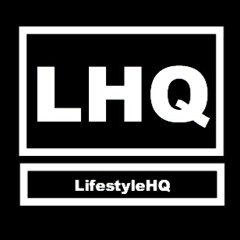 LifestyleHQ