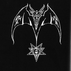 Explore Black Metal