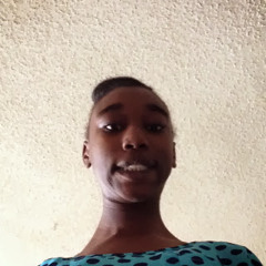 Kenz