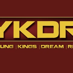 YKDR